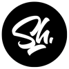 sshapiro