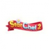 starchef2