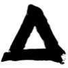 temakeks