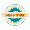 tennert