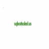 ugbootsaleol