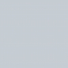v9184