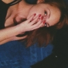 valerypetite