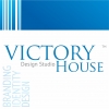 victoryhous