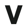 vikerem