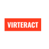 virteract