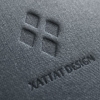 xattatdesign