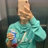yakrolick