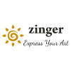 zingerarts1