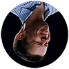 zotov