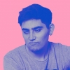 zubastique