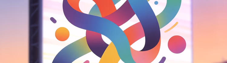 Figma's Bold Rebrand: A Cursor-less Future for Creative Freedom