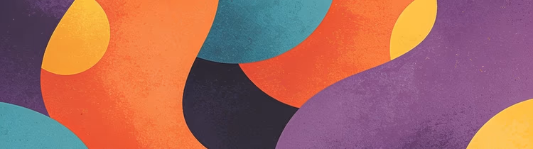 Affinity's Rebrand: The Art of Humanizing a Technical Tool