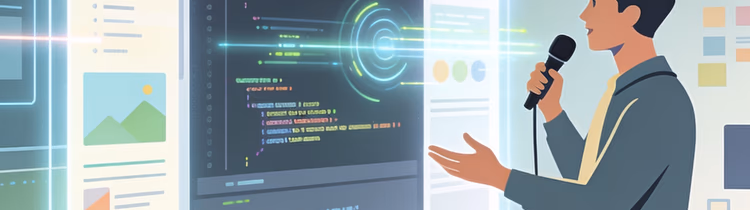 Stitch Agent: The AI Co-Pilot Redefining Brand Identity Design