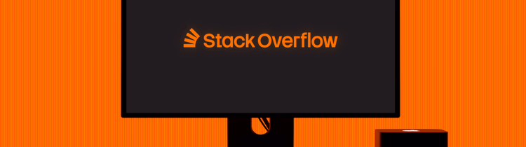 Stack Overflow's Rebrand: A Masterclass in AI-Proofing Your Brand