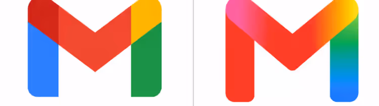 Googles Gradient Gambit