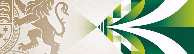 Sporting CP's Rebrand: A Masterclass in Honoring Heritage While Embracing Modernity
