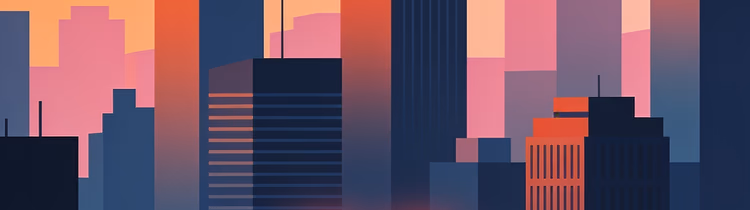Beyond the Big Apple: What the 'I NY' Logo Teaches Us About Enduring Design