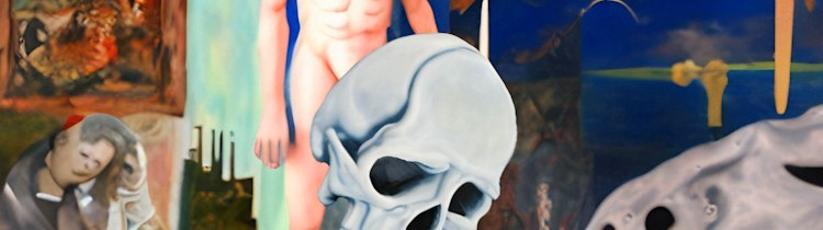 Шизофрения