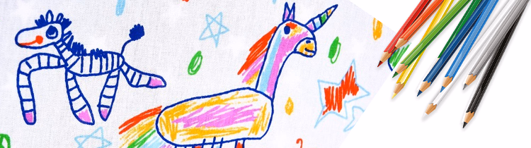 Мой первый логотип