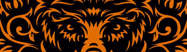 Медвежатки