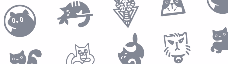 Логокотики