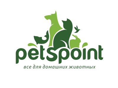 Pets Point 2