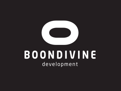 boondivine