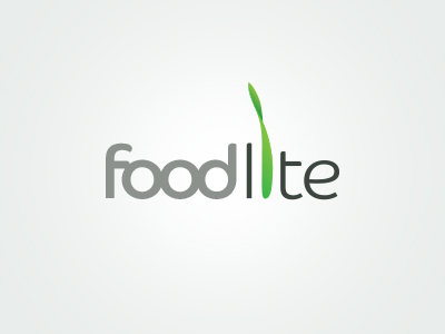 Foodlite