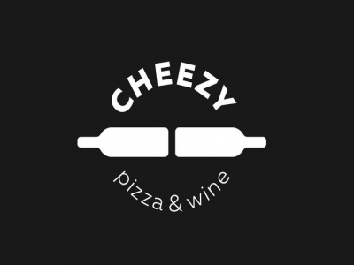 Cheezy