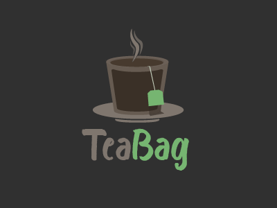 TeaBag