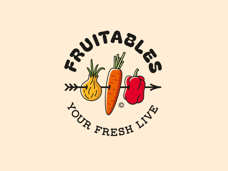 Fruitables