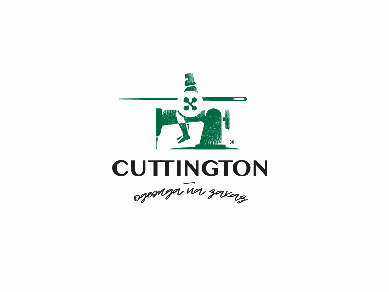 Cuttington