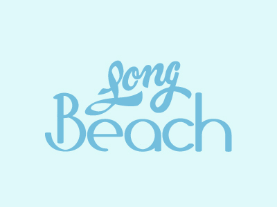 Long Beach