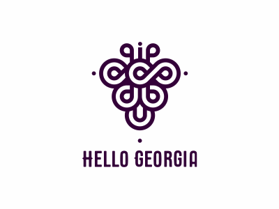 HELLO GEORGIA