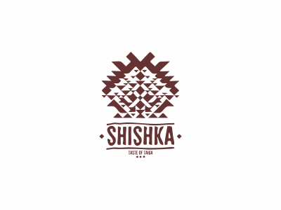 SHISHKA