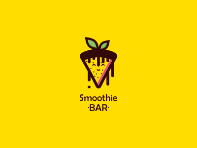 Smoothie BAR