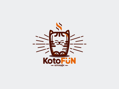 KOTOFUN