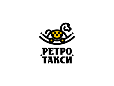 РЕТРО ТАКСИ