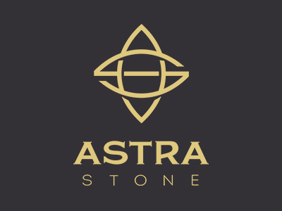 ASTRA STONE