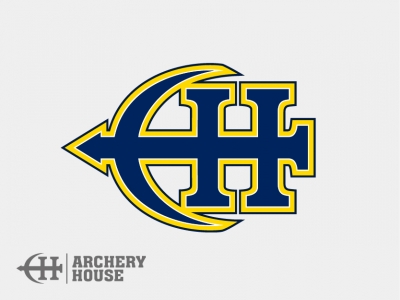 Archery House