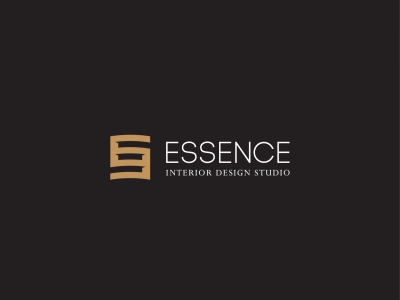 Essence