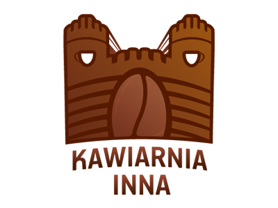 Kawiarnia inna