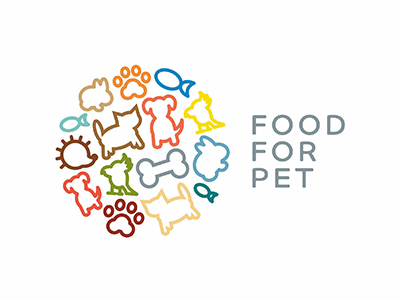 Food For Pet