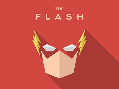 The Flash