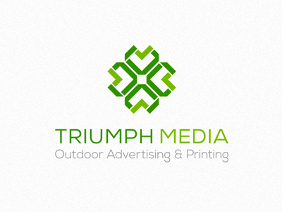TRIUMPH MEDIA
