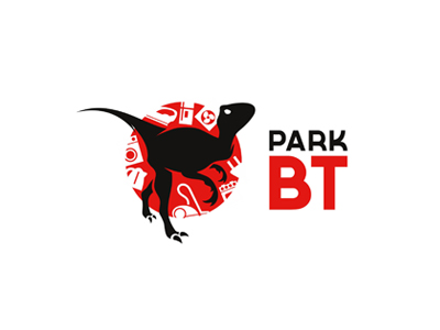 Park BT