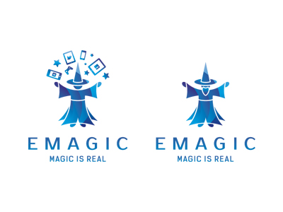 EMAGIC