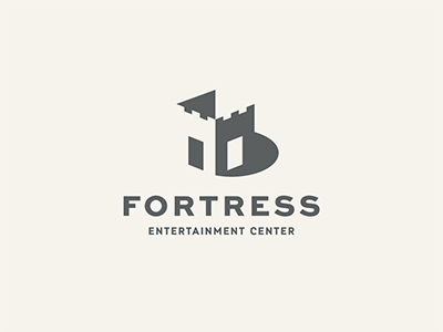 Fortress