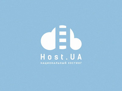 HOST.UA